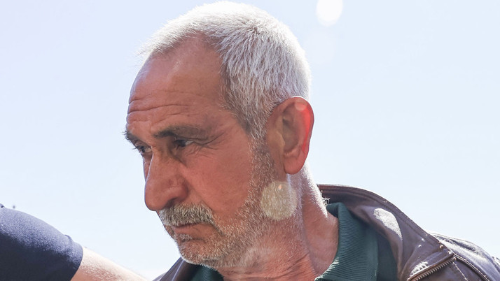 Selçuk Tengioğlu'nun kızı öyle şeyler anlattı ki! 2 kardeşini öldürdüğü gün evdeydi