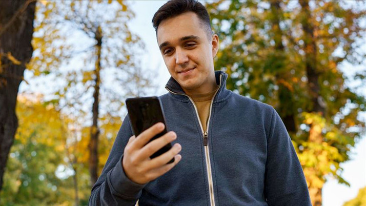 Sigortam.net, acil durumlarda günün her saati hizmet sunuyor