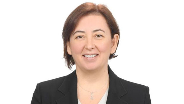 Sompo Sigorta'da üst düzey atama