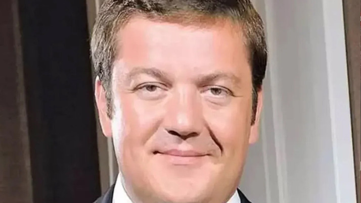 İBB soruşturması Gülaylar Altın'ın sahibi tutuklandı