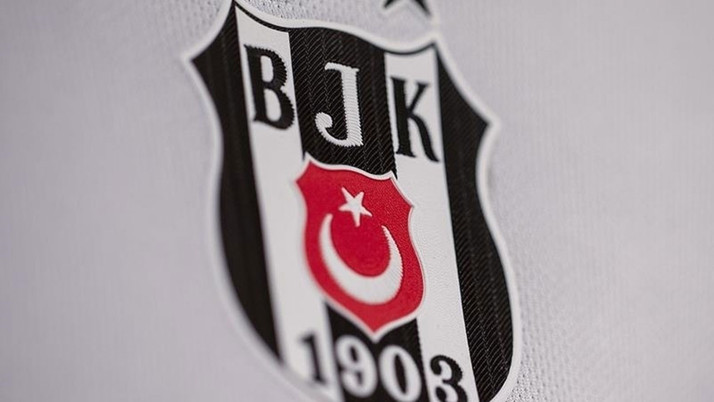 Beşiktaş duyurdu! Emirhan Topçu ve Salih Uçan'dan kötü haber