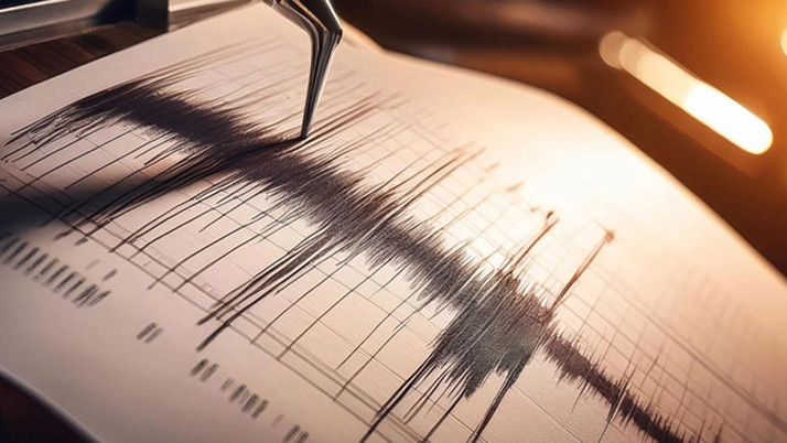 İstanbul'daki 6,2'lik deprem için kritik rapor! Büyük deprem riski bitti mi?