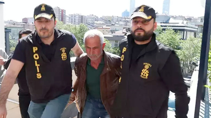 Selçuk Tengioğlu'nun GBT'si silindi iddiası işin aslı belli oldu