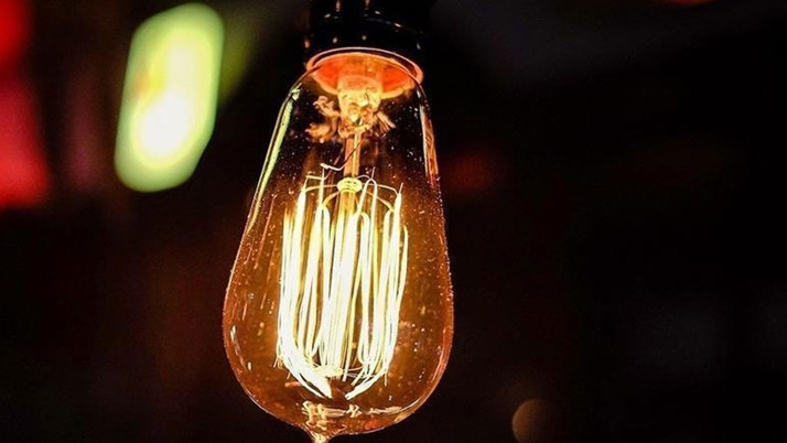 Tüketim sınırını aştılar! Yüzlerce bankanın elektriği kesildi