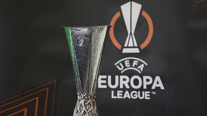 UEFA Avrupa Ligi yarı final rövanş maçları yarın oynanacak