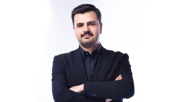 AK Partili İnan: CHP eğer bir miting yapacaksa, adres bellidir