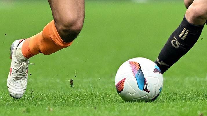 Derbi haftası! İşte Trendyol Süper Lig'de 35. hafta programı