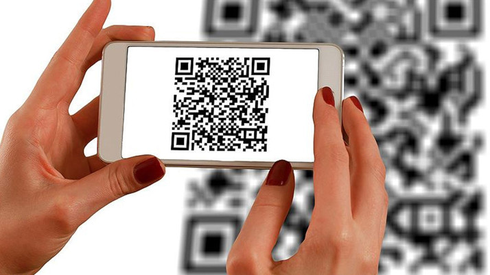 Bakanlıktan 'karekod' kararı! Resmi Gazete'de yayımlandı, artık zorunlu