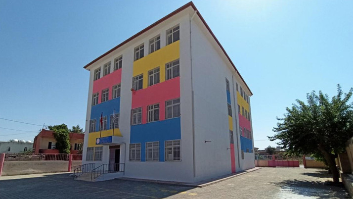 Mardin'de öğretmen Abdurrahim Yılmaz'a silahlı saldırı! Hayatını kaybetti