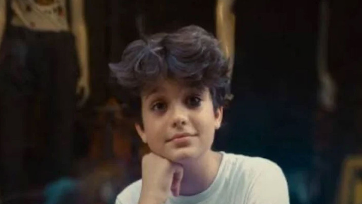 Mattia Ahmet Minguzzi davasında ikinci duruşma! 2 şüpheli de bugün tutuklanmıştı