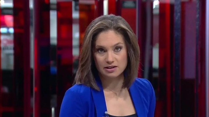 10’uncu dezenformasyon ödülleri sahiplerini buldu