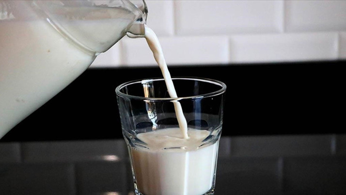 Rekabet Kurumu'ndan süt pazarına yönelik soruşturma