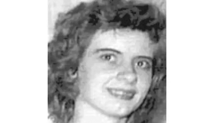 1962'den beri kayıp olan kadın 'sağ salim' bulundu