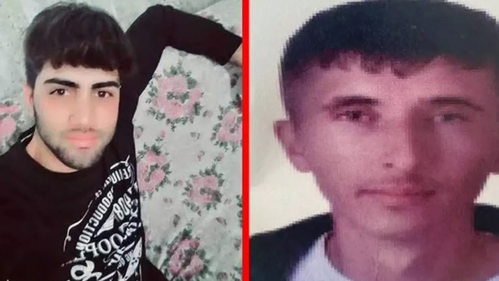 Konya'da her satırı vahşet olay! Cinsel organını kesti, kalbini söktü...