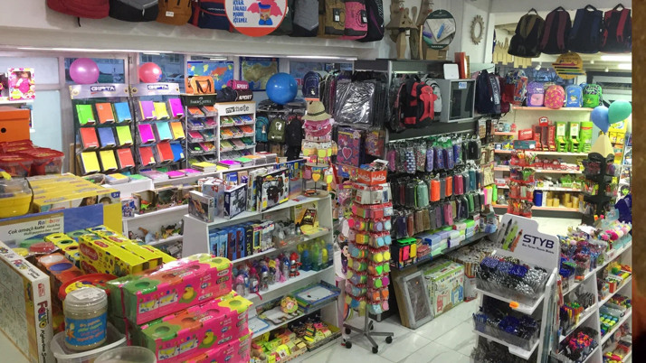 Ticaret Bakanlığı o oyuncak için toplatma kararı aldı