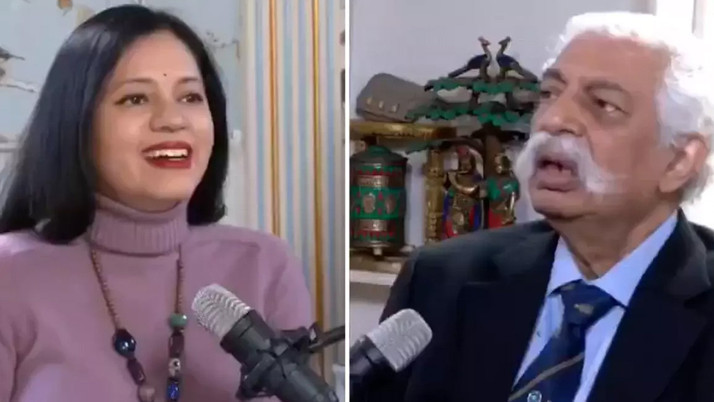 Hint general haddini aştı, Türkiye'yi tehdit etti! "Gerekirse Türkiye'yi cehenneme çevirebiliriz"