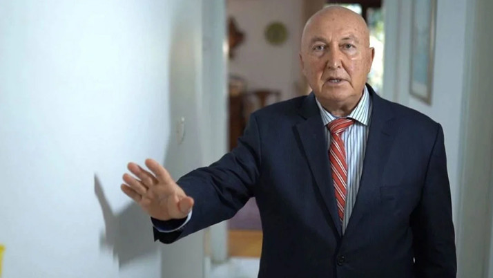 Ahmet Ercan, İstanbul depremi için 'tarih' verdi