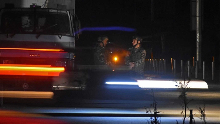 Trump ateşkes dedi, Keşmir yeniden karıştı