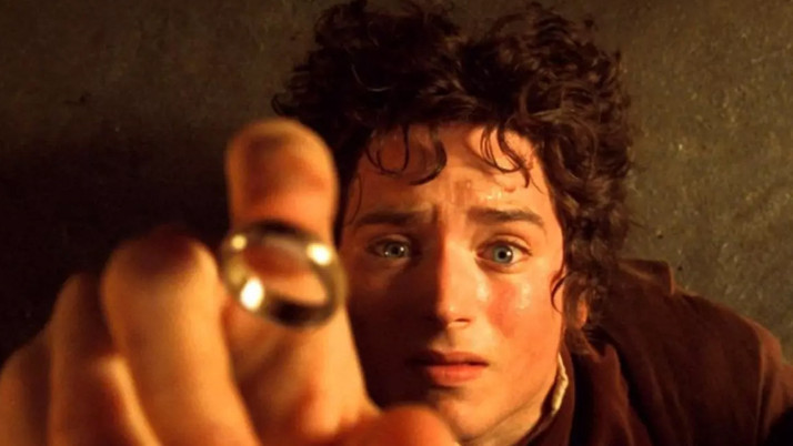 Yeni Yüzüklerin Efendisi filmi yayın tarihi belli oldu