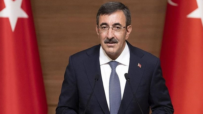 Kritik ekonomi toplantısı başladı! Açıklama bekleniyor