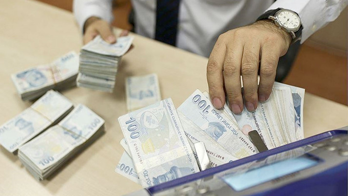 SGK uzmanı İsa Karakaş memur ve memur emeklisi temmuz ayı zam oranını açıkladı