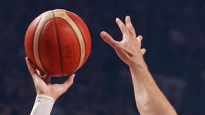 2027 FIBA Dünya Kupası Elemeleri kurası yarın çekilecek: Türkiye kaçıncı torbada?