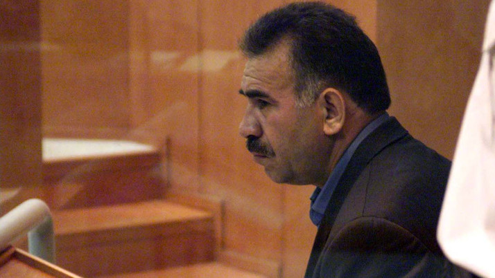 PKK fesih açıklamasındaki sıkıntılı bölümler! Öcalan talebi ve Türkiye kısmı önemli