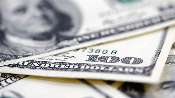 Dolar ve Euro haftaya nasıl başladı? Alış-satış rakamları...
