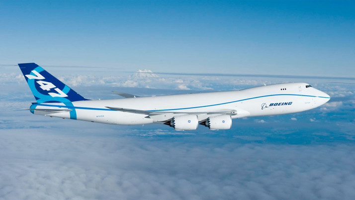 Katar'dan ABD'ye 400 milyon dolarlık hediye olay oldu! Trump ne var bunda diyor