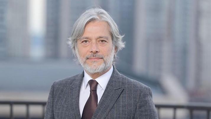 Polisan Holding'den 2025'in ilk çeyreğinde 246 milyon lira brüt kar