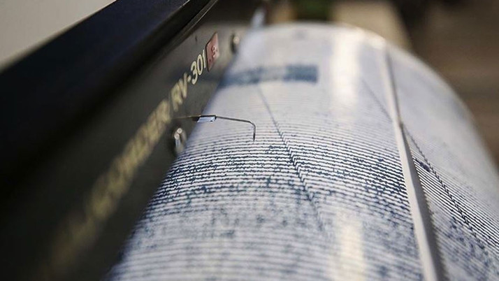 Profesörden 'uyuyan fay' uyarısı! Ürküten deprem sözleri:  Bu faylar tetiklenirse...