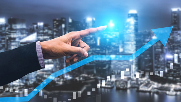 TÜİK Mart 2025 dış ticaret verilerini açıkladı