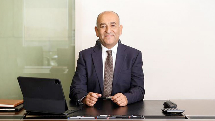 ŞOK Marketler ilk çeyrekte 54 milyar lira ciro elde etti