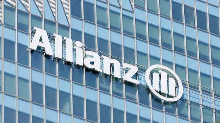 Allianz Türkiye, HAYTAP'a desteğini büyütüyor