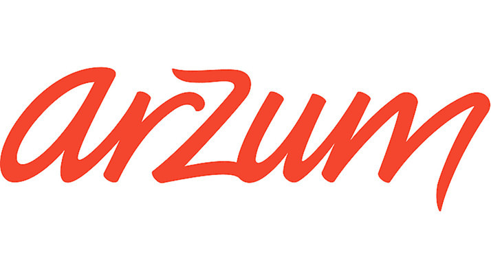 Arzum, ikinci kez 'Tavsiye Şampiyonları' listesinde yer aldı