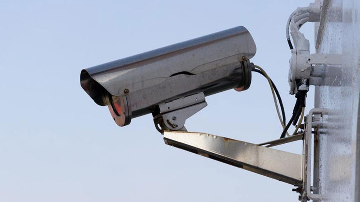 4 suçtan aranıyormuş! Yakalanmamak için öyle bir şey yapmış ki...