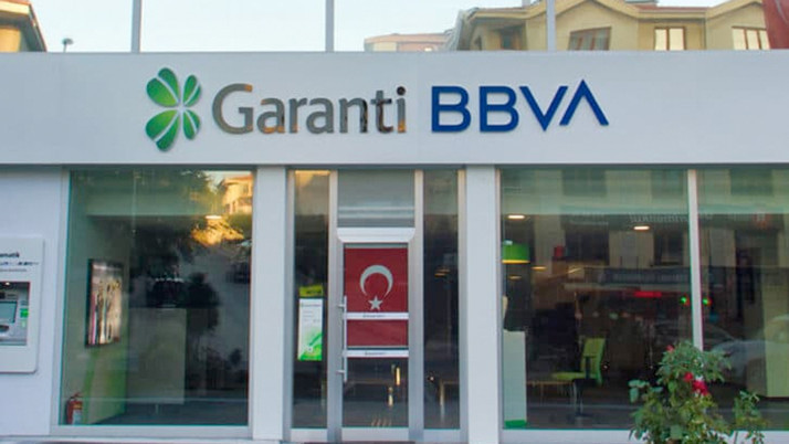 Garanti BBVA, FinAI Summit Türkiye ayağına ev sahipliği yaptı