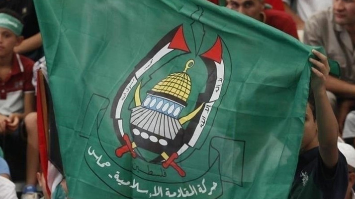 Hamas: Netanyahu arabulucuların çabalarını baltalamak için Gazze'deki katliamlarını tırmandırıyor