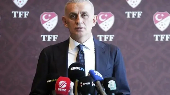 İbrahim Ethem Hacıosmanoğlu'na fahri hemşehrilik ünvanı