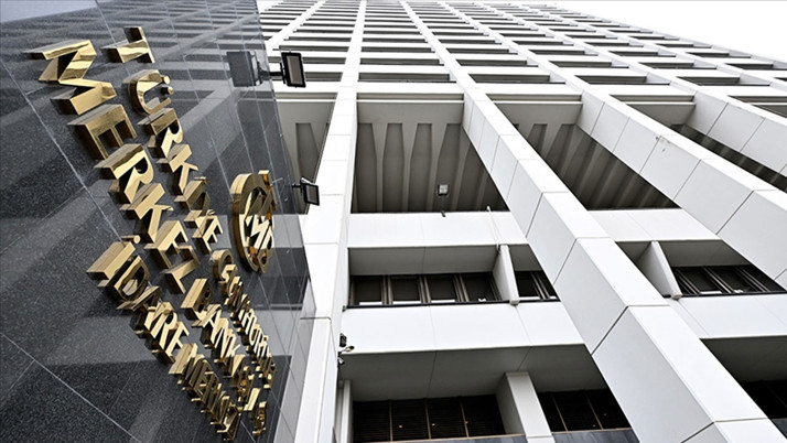 TCMB Başkan Yardımcısı Cevdet Akçay'dan enflasyon açıklaması