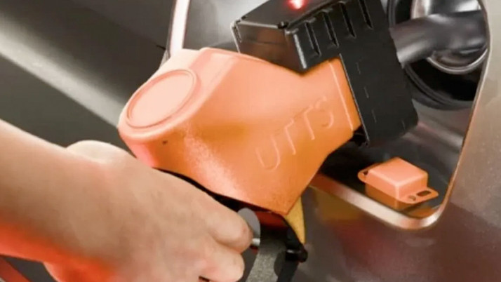 Petrol Ofisi, UTTS'ye özel yapay zeka destekli sohbet botunu devreye aldı