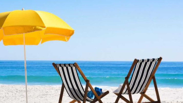 Ticaret Bakanlığı'ndan tatilcilere kritik uyarı