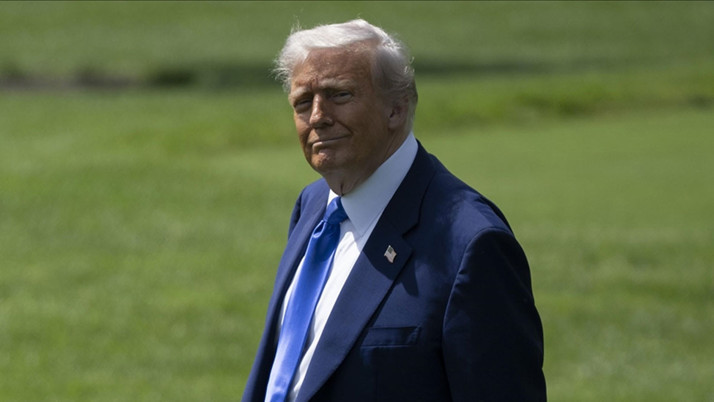 Kritik Rusya-Ukrayna görüşmesi! ABD Başkanı Trump, İstanbul'a mı geliyor?