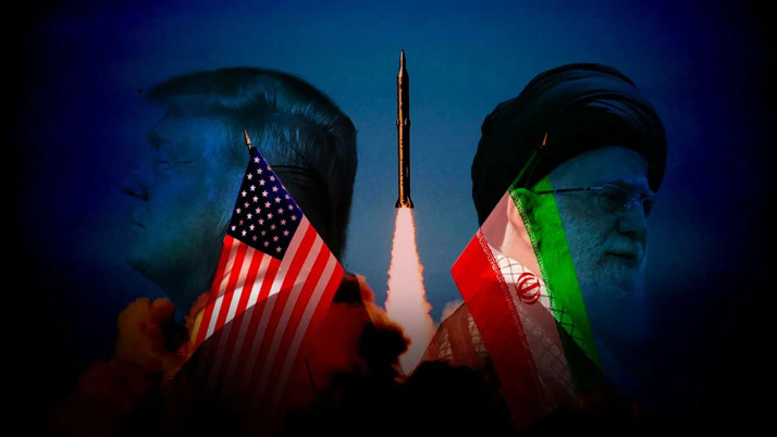 İran'dan ABD'ye yeni nükleer teklif! 'Anlaşmaya hazırız ama...'