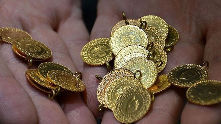 Düğün sezonu öncesi vatandaşlara "sahte altın" uyarısı