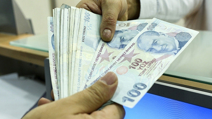 Bakan Göktaş duyurdu:  "Evde Bakım Yardımı" hesaplara yatırılmaya başlandı