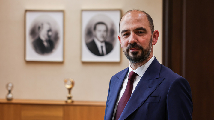 emlak-konut-2025e-guclu-basla-5e8o_cover.jpg