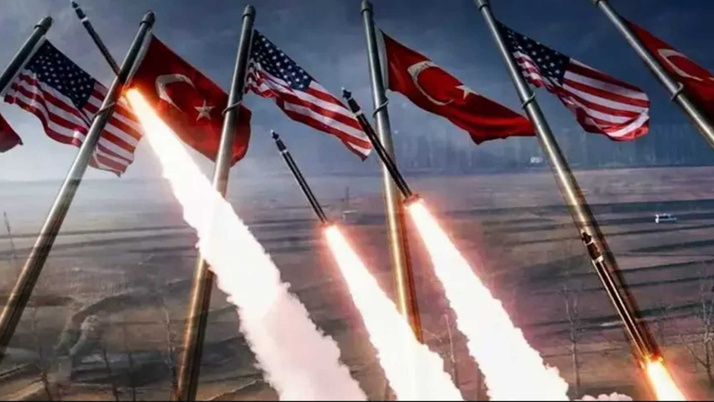 fuze-satisi-abd-turkiye-sidewin-vrvc_cover.jpg