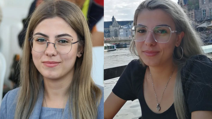 İstanbul'daki izinsiz gösterilerde tutuklanmışlardı! 3 sanık tahliye edildi