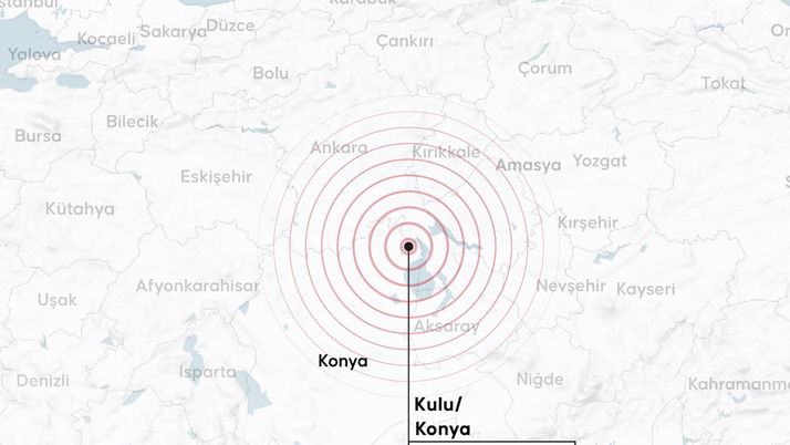konya-kulu-depremi-egdl_cover.jpg
